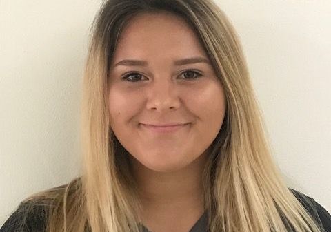 Honorable mention: Adair, Beggs
